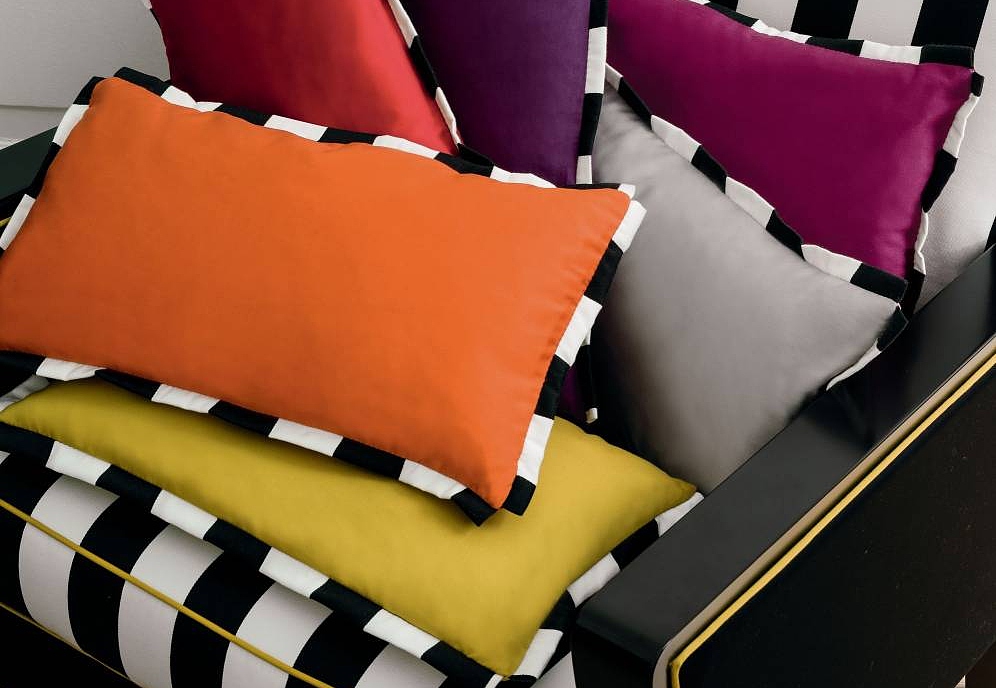 Ткань Casamance Riva 32290517