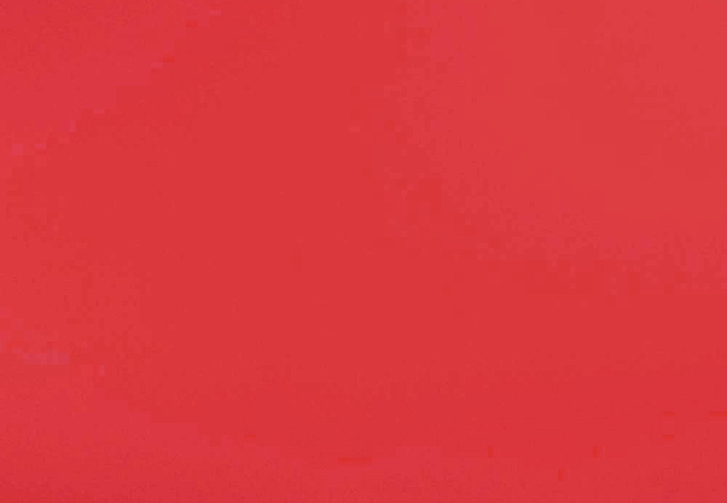 Ткань Casamance Riva 32290158