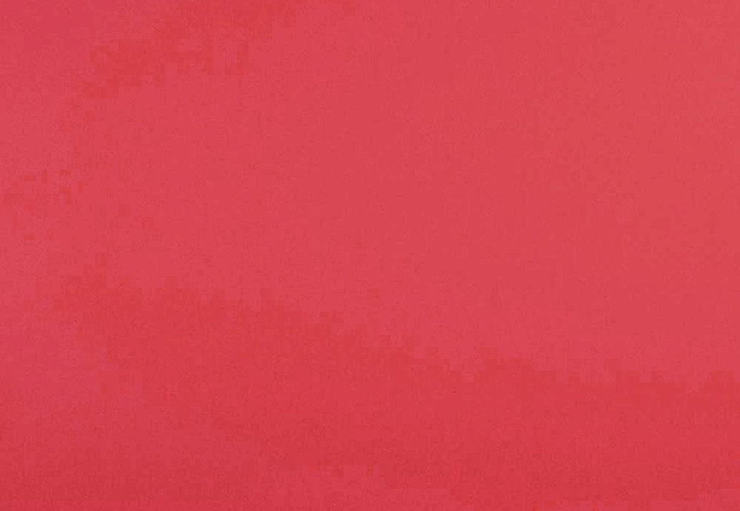 Ткань Casamance Riva 32290269