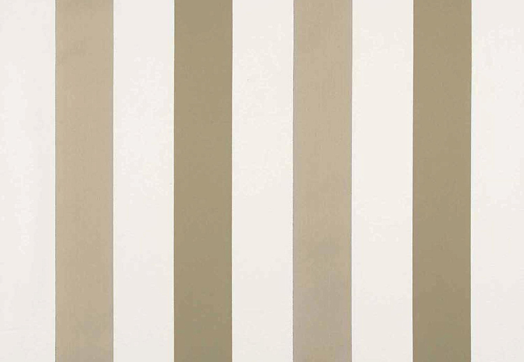 Ткань Casamance Riva 32170153