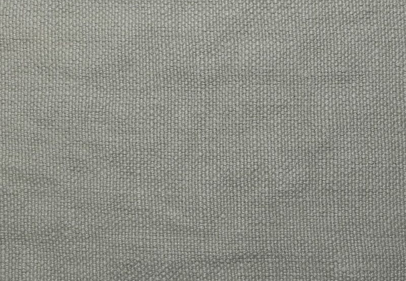 Ткань Lizzo Stonewash II Canvas-23