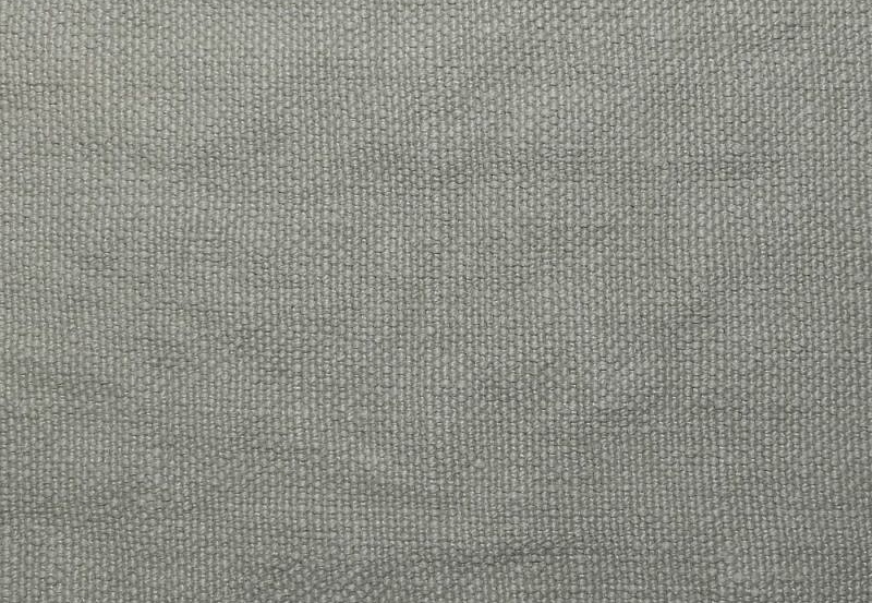 Ткань Lizzo Stonewash II Canvas-23