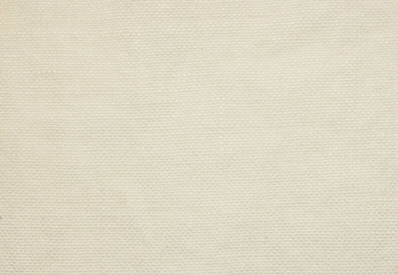 Ткань Lizzo Stonewash II Canvas-01