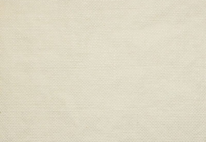 Ткань Lizzo Stonewash II Canvas-01
