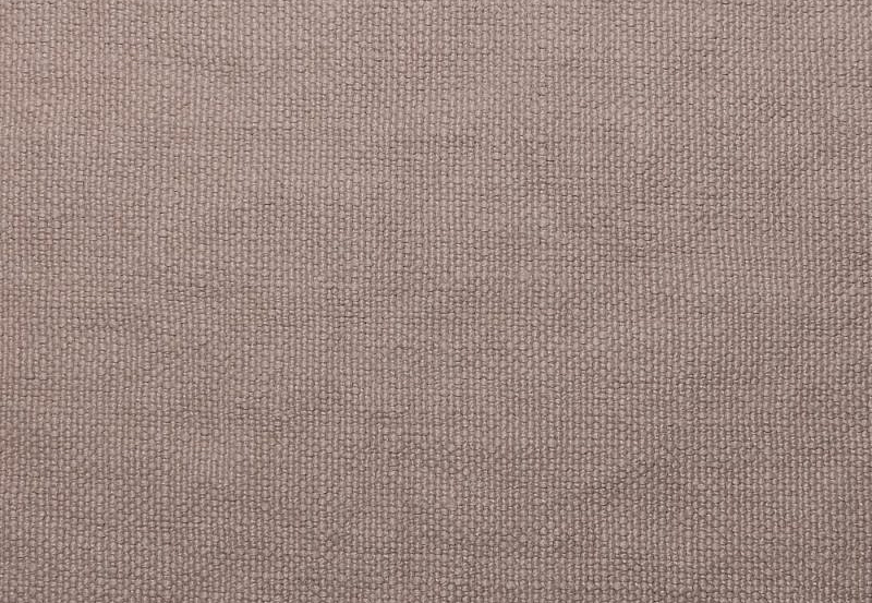 Ткань Lizzo Stonewash II Canvas-02