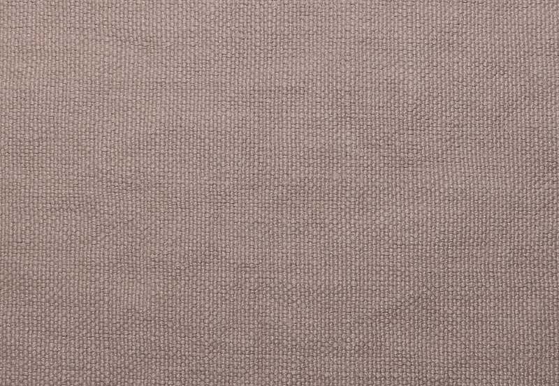 Ткань Lizzo Stonewash II Canvas-02