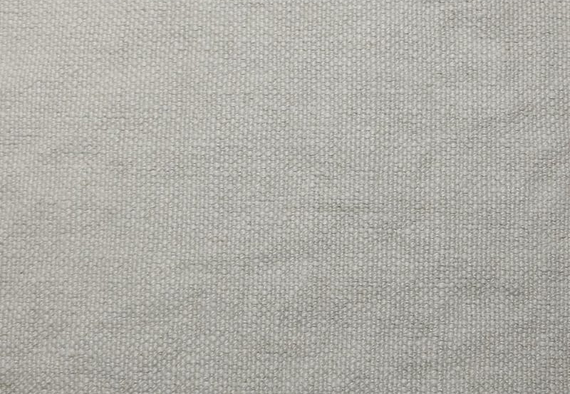 Ткань Lizzo Stonewash II Canvas-03