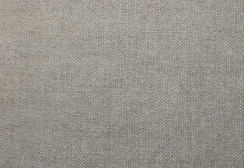 Ткань Lizzo Stonewash II Canvas-05