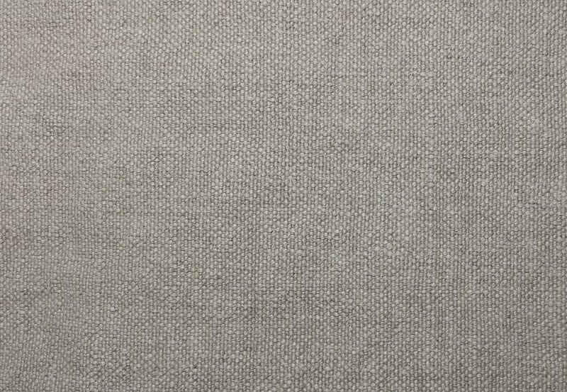 Ткань Lizzo Stonewash II Canvas-05