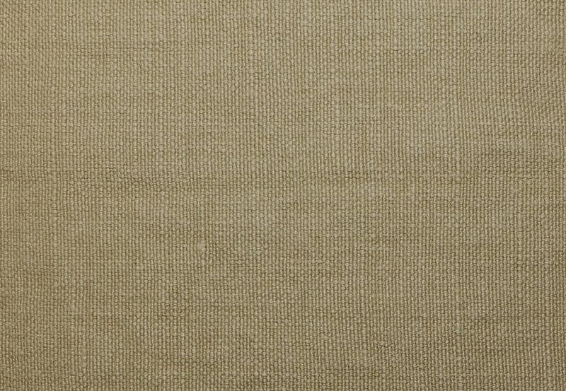 Ткань Lizzo Stonewash II Canvas-07