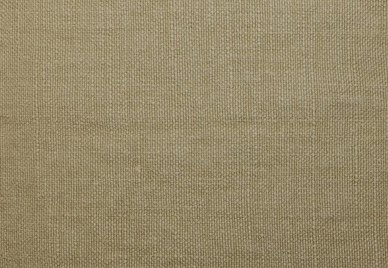 Ткань Lizzo Stonewash II Canvas-07