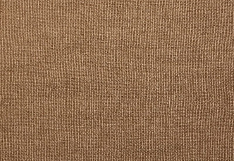 Ткань Lizzo Stonewash II Canvas-08