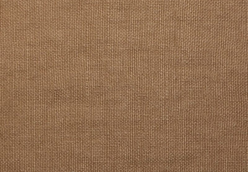 Ткань Lizzo Stonewash II Canvas-08