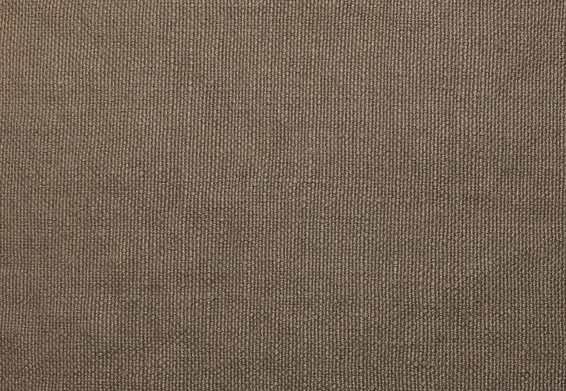 Ткань Lizzo Stonewash II Canvas-09
