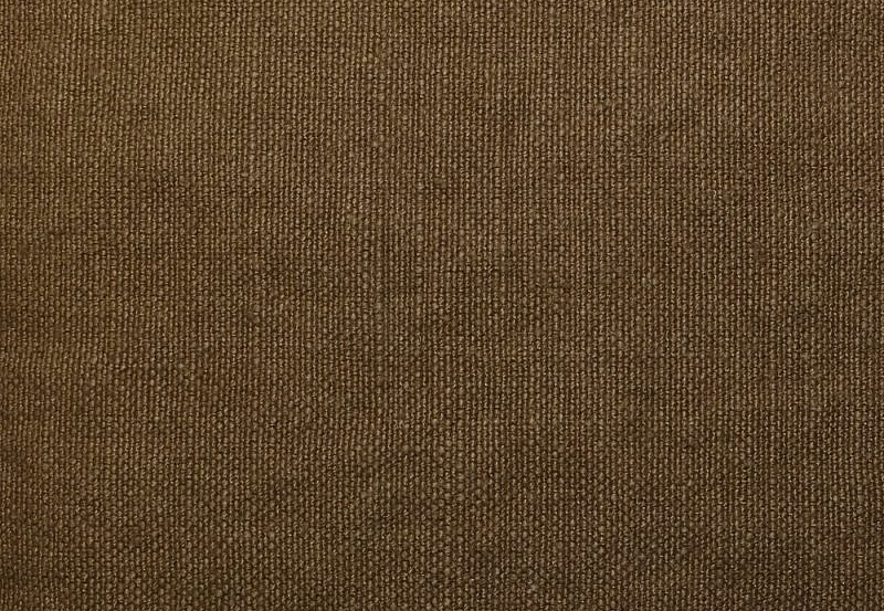 Ткань Lizzo Stonewash II Canvas-15