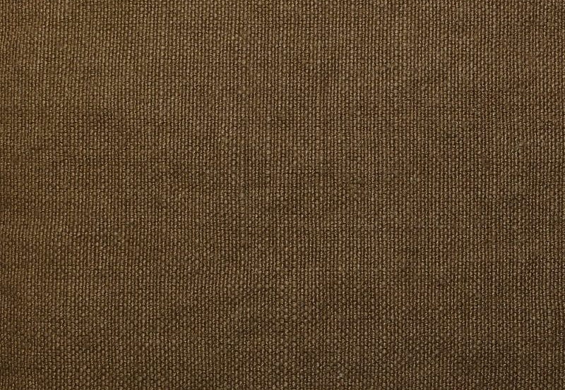 Ткань Lizzo Stonewash II Canvas-15