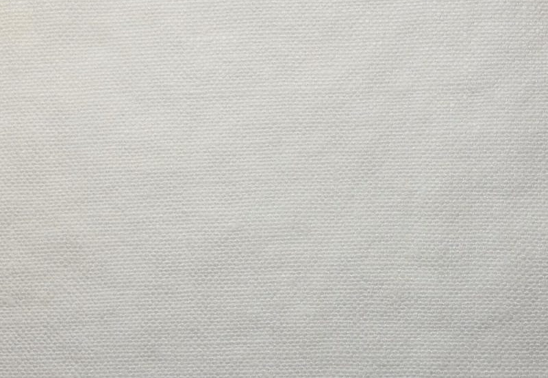 Ткань Lizzo Stonewash II Canvas-17