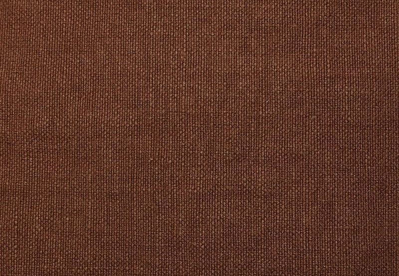 Ткань Lizzo Stonewash II Canvas-18