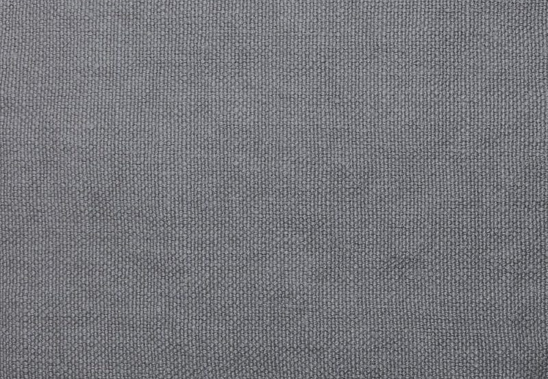 Ткань Lizzo Stonewash II Canvas-19