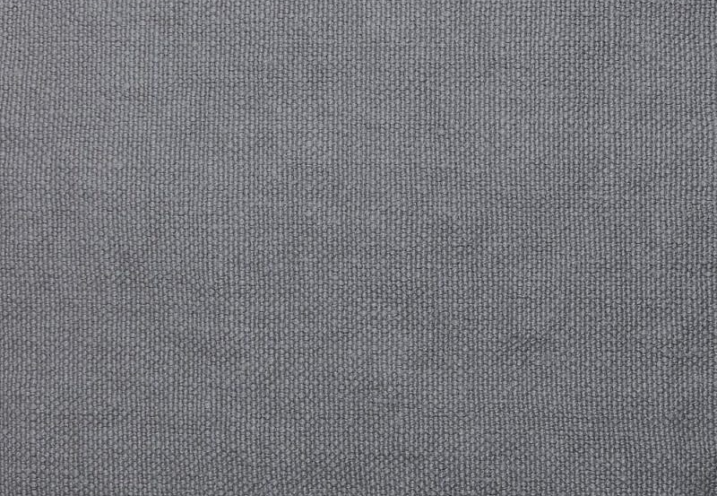 Ткань Lizzo Stonewash II Canvas-19