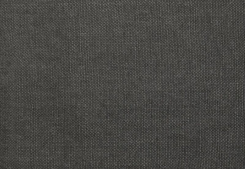 Ткань Lizzo Stonewash II Canvas-29