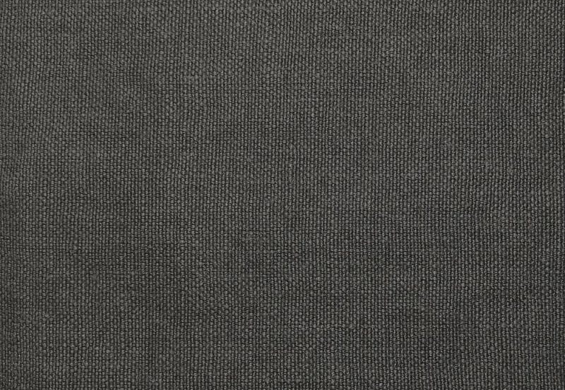 Ткань Lizzo Stonewash II Canvas-29