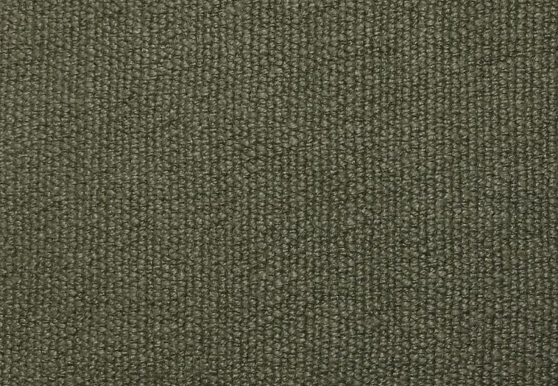 Ткань Lizzo Stonewash II Saco-03
