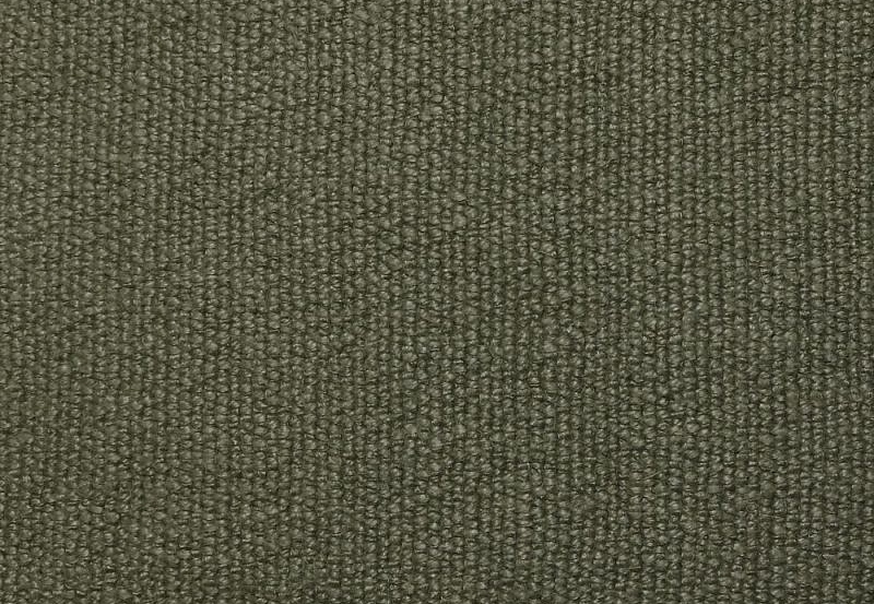Ткань Lizzo Stonewash II Saco-03