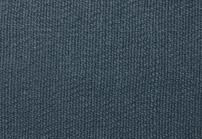 Ткань Lizzo Stonewash II Saco-04