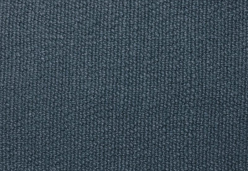 Ткань Lizzo Stonewash II Saco-04