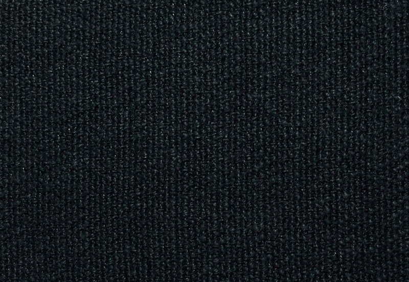 Ткань Lizzo Stonewash II Saco-14