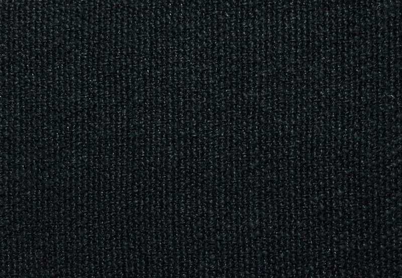 Ткань Lizzo Stonewash II Saco-14