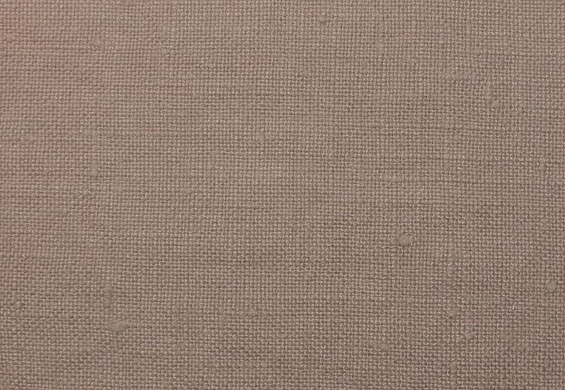 Ткань Lizzo Stonewash II Lienzo-02