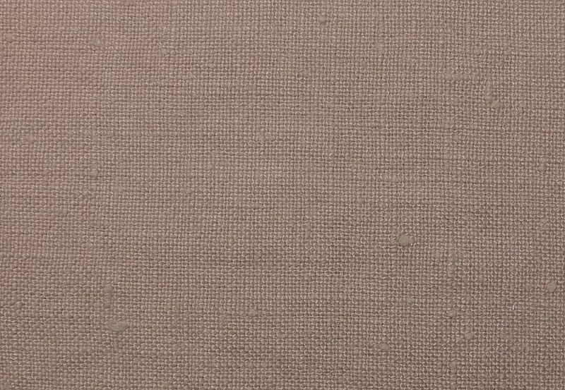 Ткань Lizzo Stonewash II Lienzo-02