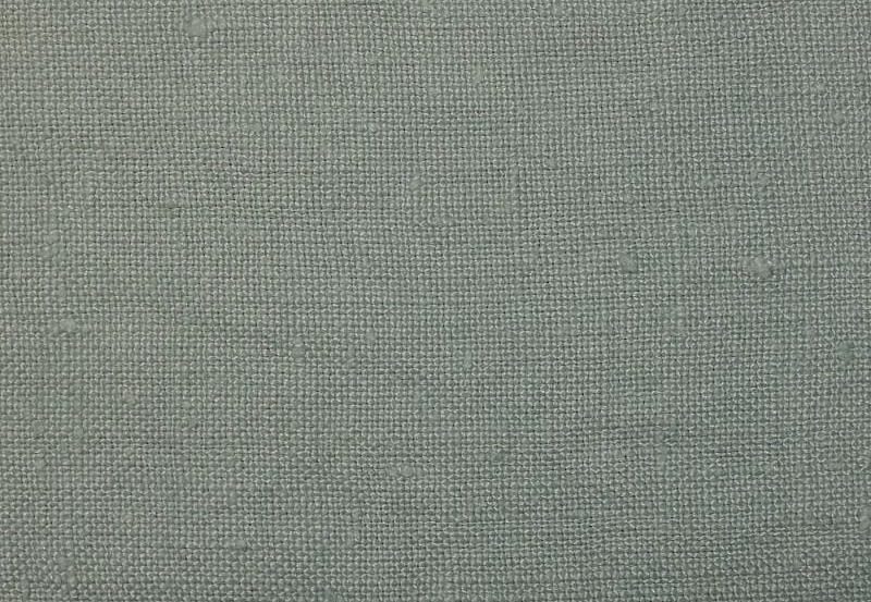 Ткань Lizzo Stonewash II Lienzo-03