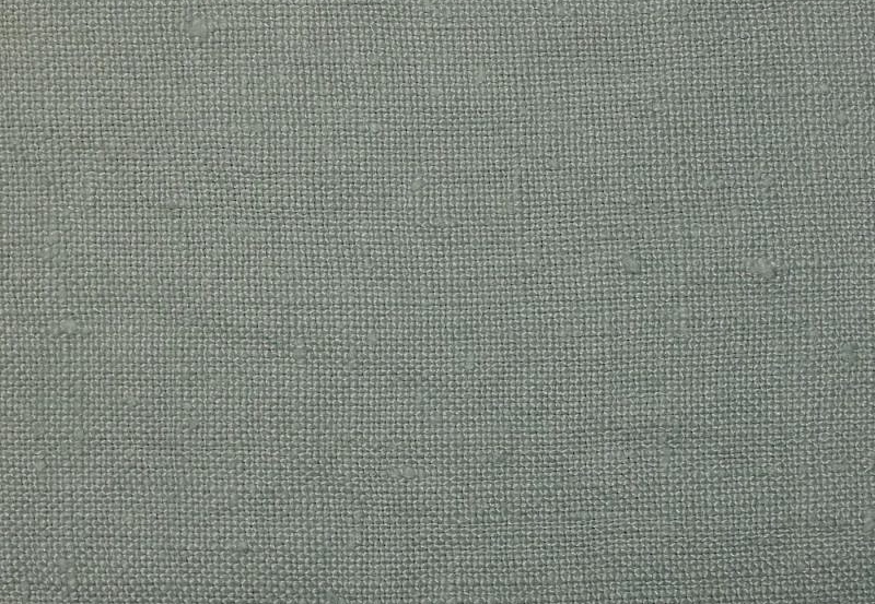 Ткань Lizzo Stonewash II Lienzo-03