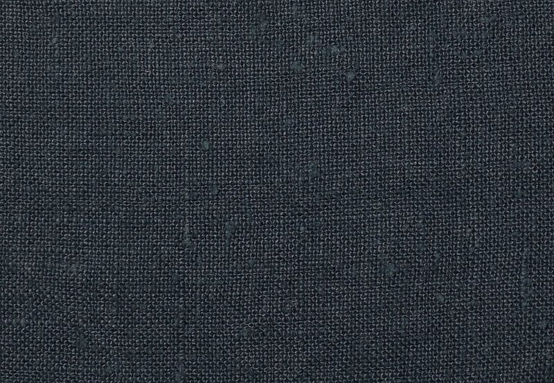Ткань Lizzo Stonewash II Lienzo-04