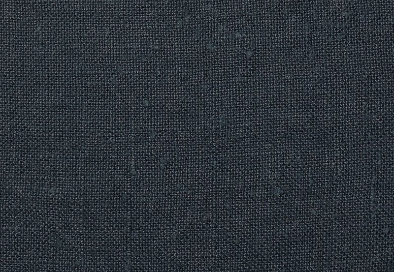 Ткань Lizzo Stonewash II Lienzo-04