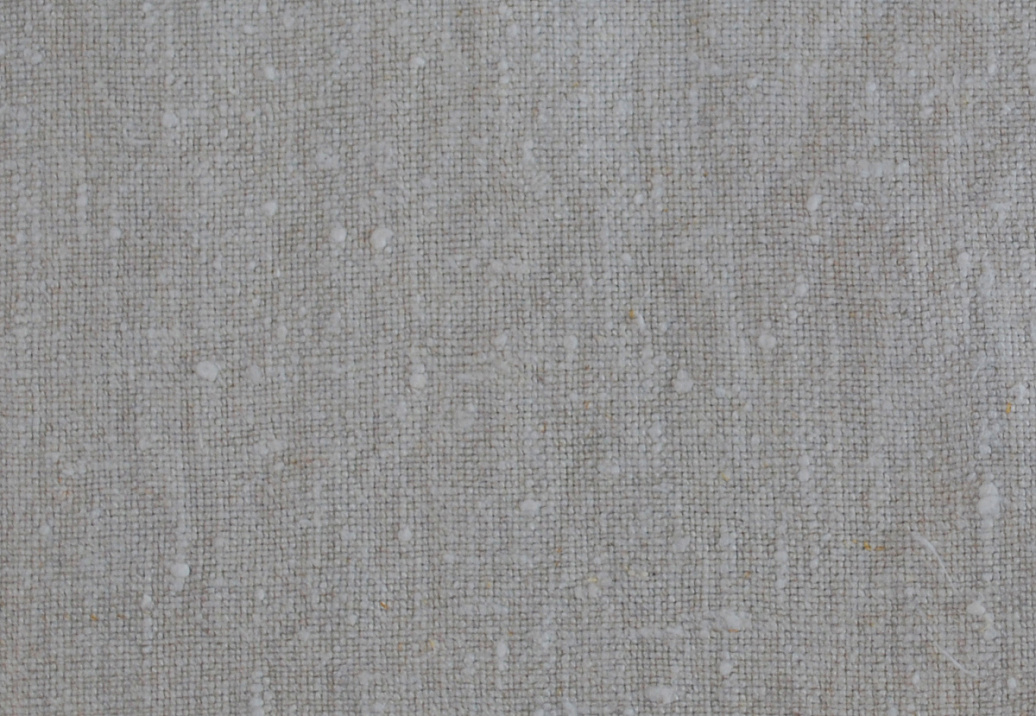 Ткань Lizzo Stonewash II Lienzo-06