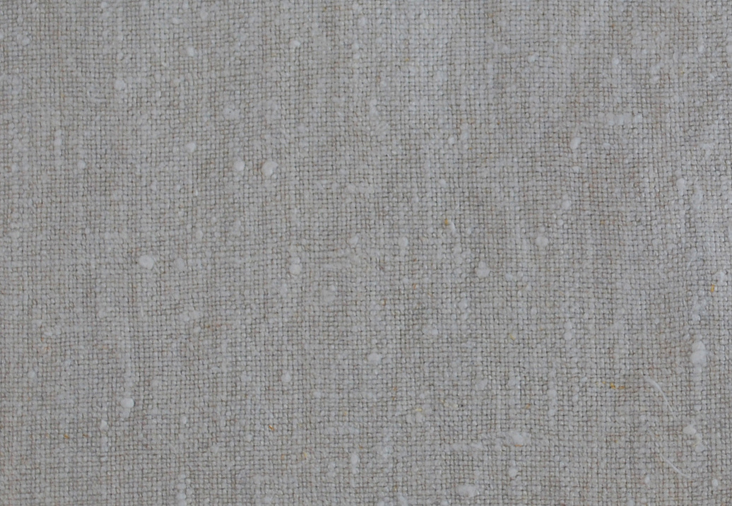 Ткань Lizzo Stonewash II Lienzo-06