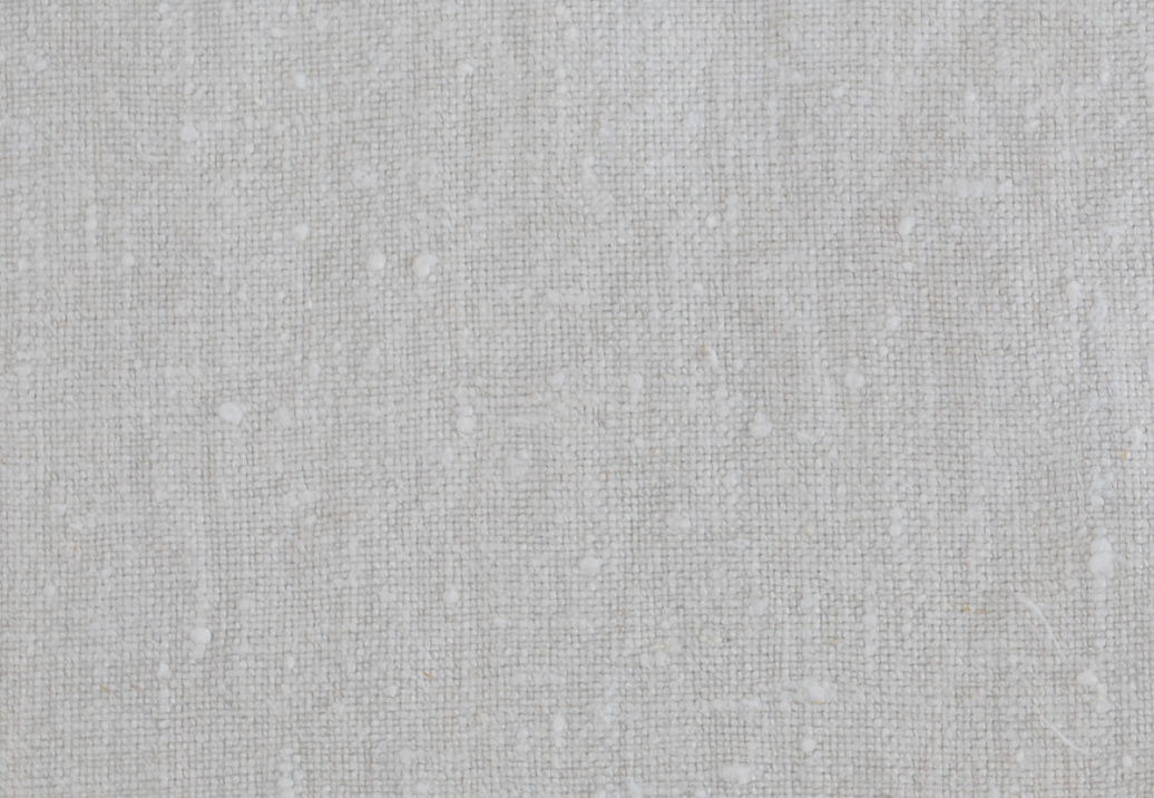 Ткань Lizzo Stonewash II Lienzo-07