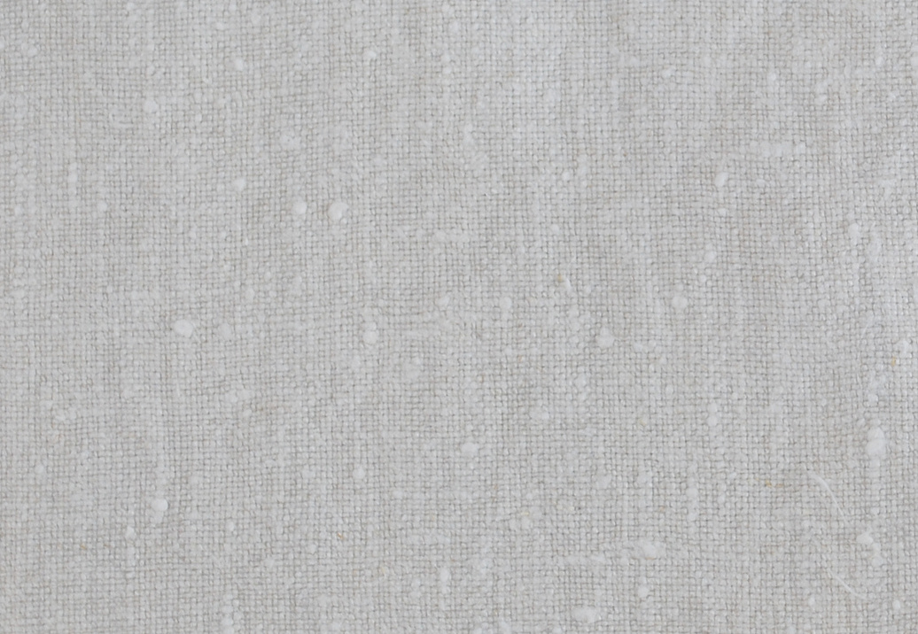 Ткань Lizzo Stonewash II Lienzo-07
