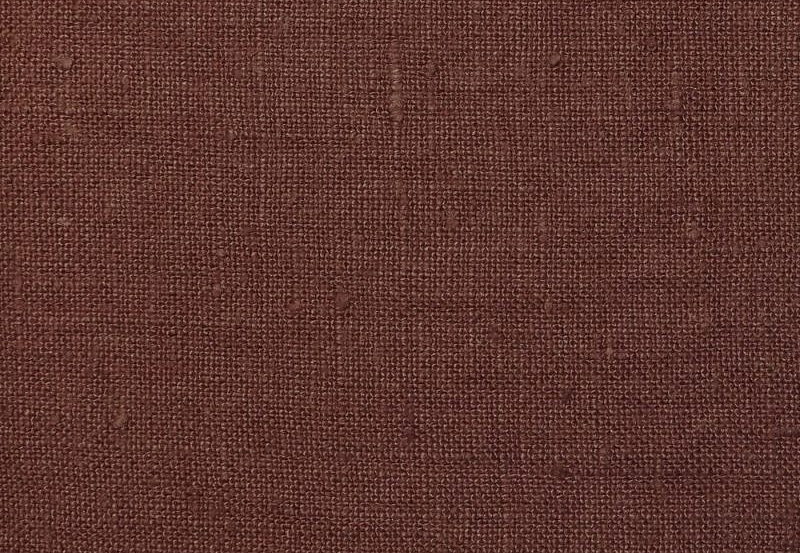 Ткань Lizzo Stonewash II Lienzo-08