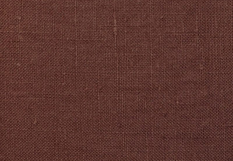 Ткань Lizzo Stonewash II Lienzo-08