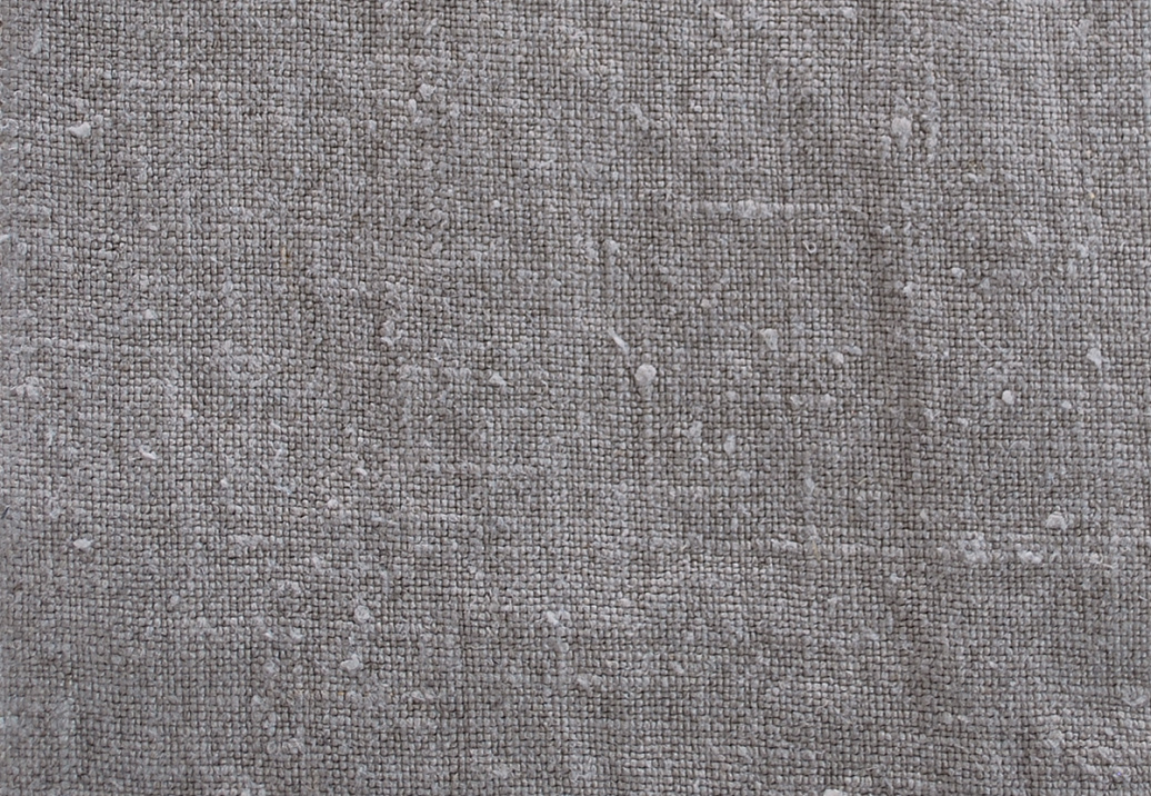 Ткань Lizzo Stonewash II Lienzo-09
