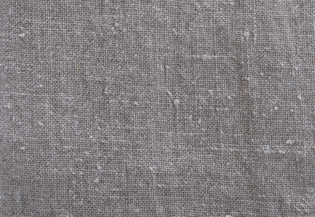 Ткань Lizzo Stonewash II Lienzo-09