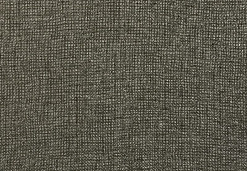 Ткань Lizzo Stonewash II Lienzo-13