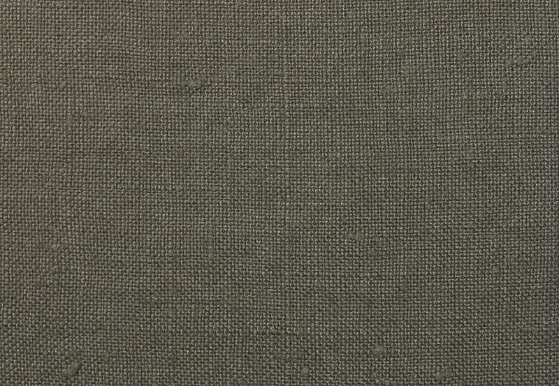 Ткань Lizzo Stonewash II Lienzo-13
