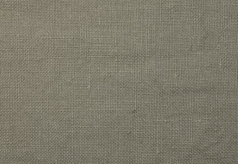 Ткань Lizzo Stonewash II Lienzo-16