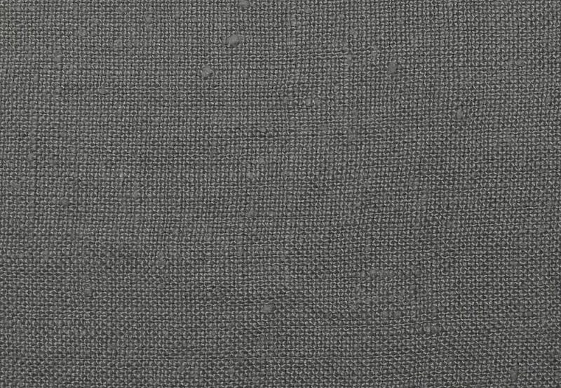 Ткань Lizzo Stonewash II Lienzo-19